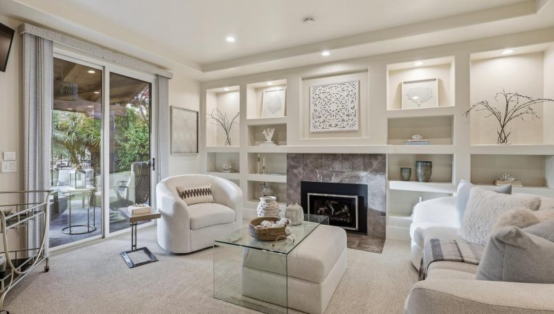 531 J Ave Coronado, CA 92118